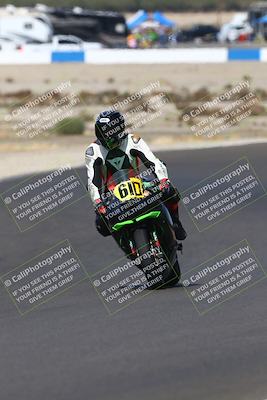 media/Oct-12-2025-CRA (Sun) [[e621380112]]/Races/Race 9/